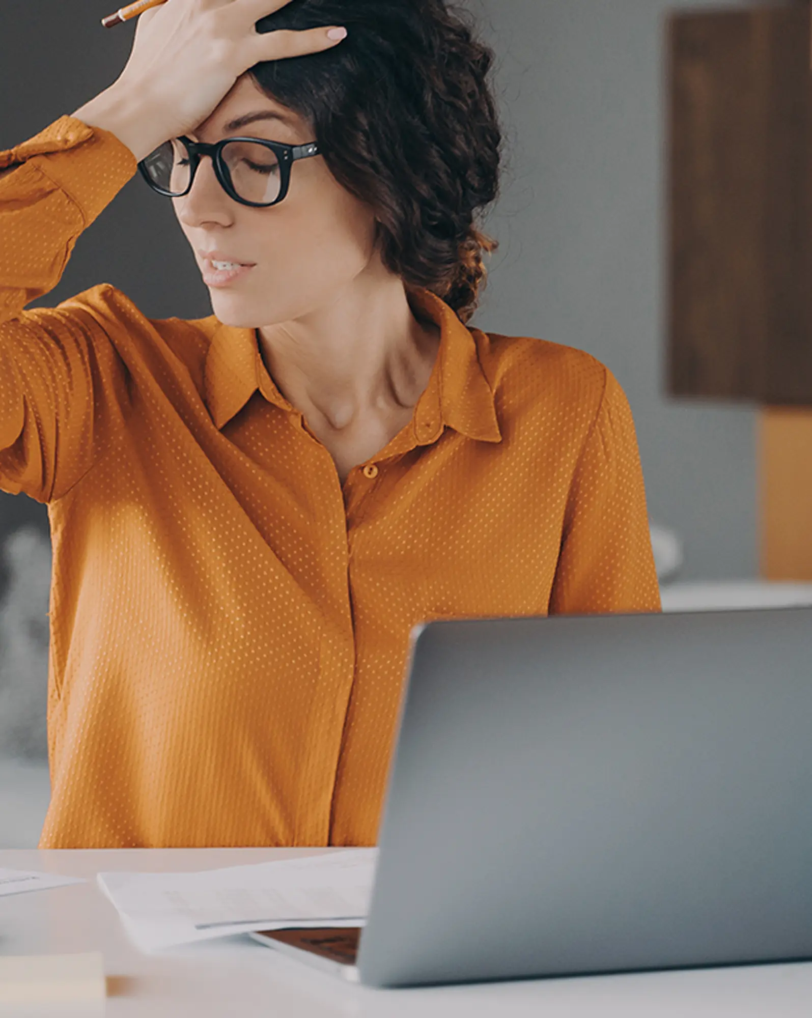 agência de seo e comprar backlinks