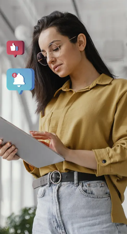 agência de seo e comprar backlinks